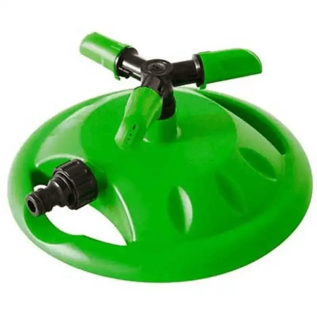 Irrig-Girat-DY-6013
