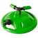 Irrig-Girat-DY-6013