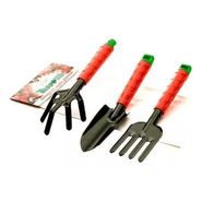 Kit-Jardim-3-pcs