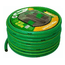 Mangueira-Verde-Trapp-30-M