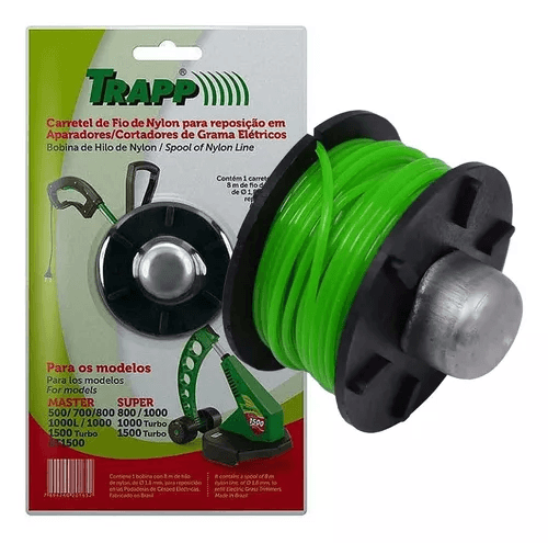 Refil para Aparador Trapp