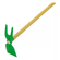 303204_sacho_2_pontas_com_cabo_fj_1115