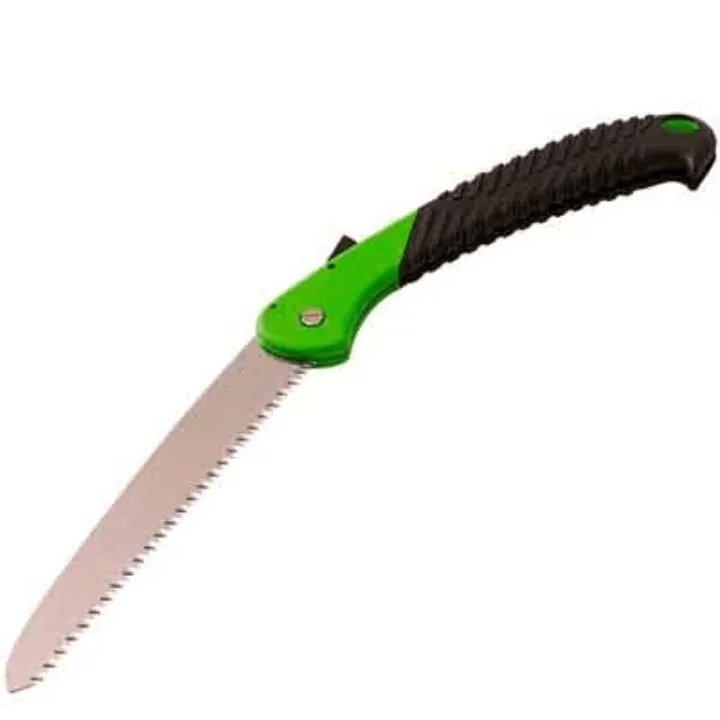 Serrote Para Poda Dobrável