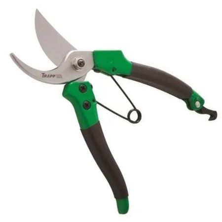 2327042_tesoura-para-poda-20-5cm-ts-3143-3936106-trapp_z1_638090386315496836