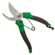 2327042_tesoura-para-poda-20-5cm-ts-3143-3936106-trapp_z1_638090386315496836