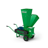trapp-bio-300e_1600x1600-fill_ffffff