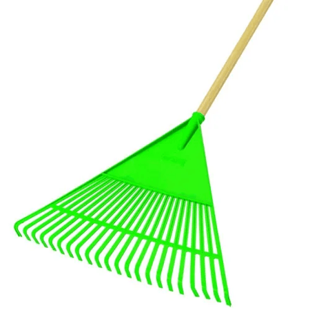 441947_vassoura_tipo_ancinho_em_plastico_com_cabo_fj_1011