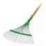 441947_vassoura_tipo_ancinho_em_plastico_com_cabo_fj_1102