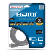 CAbo-HDMI-2.0-