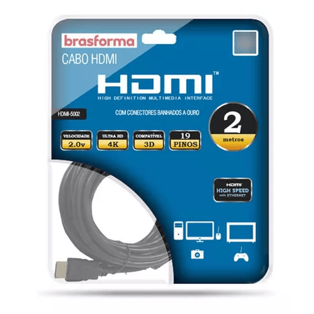 CAbo-HDMI-2.0-