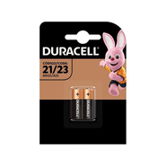 Pilha-Mini-Alcalina-12V-A23-MN21-2-unidades-Duracell