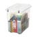Org-ref-265-265-lt