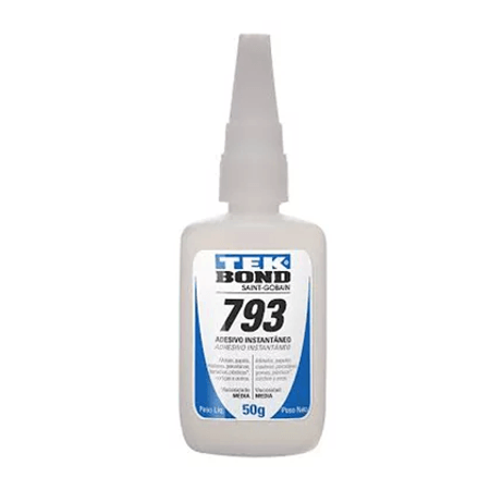 Cola-Inst-50gr