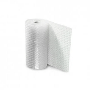 Plastico-Bolha-130cm-x-100m