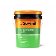 Suvinil-Rende-e-Cobre-Muito-20L