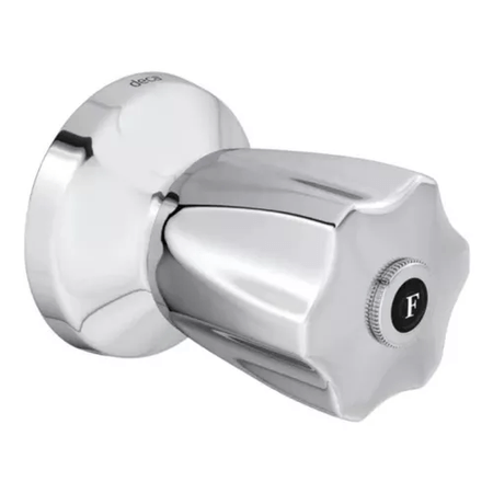 C50-