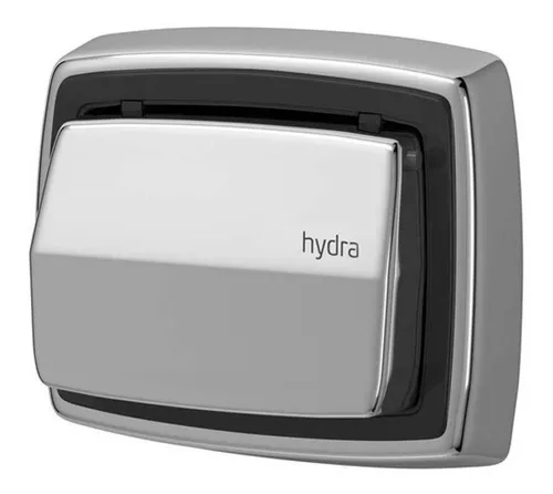 Acabamento Deca para Válvula  Hydra  Max