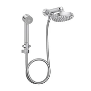 chuveiro_com_desviador_ducha_manual_1955_flex_deca_20721_1_20210407102103