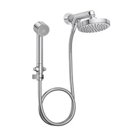 chuveiro_com_desviador_ducha_manual_1955_flex_deca_20721_1_20210407102103