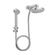 chuveiro_com_desviador_ducha_manual_1955_flex_deca_20721_1_20210407102103