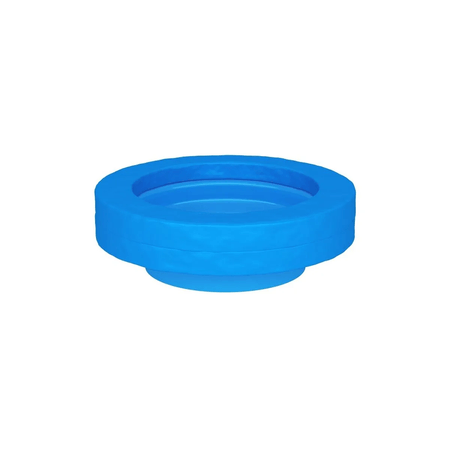Decanel-
