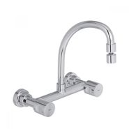 Misturador-Pia-Parede-Bica-Movel-Aspen-Deca-1258.C35-1258c35xy-1000x1000