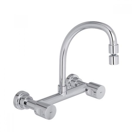 Misturador-Pia-Parede-Bica-Movel-Aspen-Deca-1258.C35-1258c35xy-1000x1000