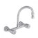 Misturador-Pia-Parede-Bica-Movel-Aspen-Deca-1258.C35-1258c35xy-1000x1000
