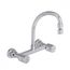 Misturador-Pia-Parede-Bica-Movel-Aspen-Deca-1258.C35-1258c35xy-1000x1000