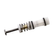 Reparo-valv-desc-