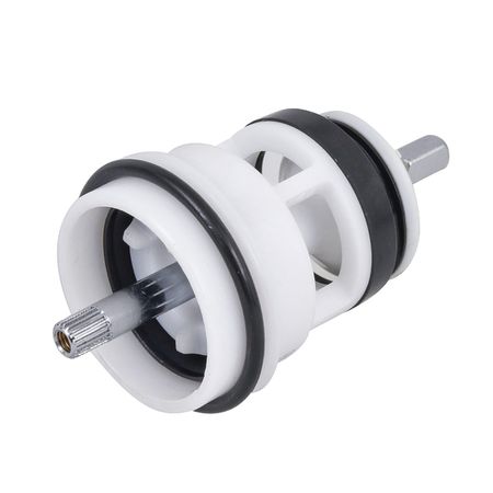 kit_reparo_para_valvula_de_descarga_hydra_max_deca_85505133_ede4_600x600