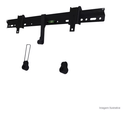 Suporte para TV 501 SBRL
