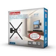 1030-Suporte-de-TV-LCD-LED-10-a-55---Articulado-SBRP1030-Brasforma-0