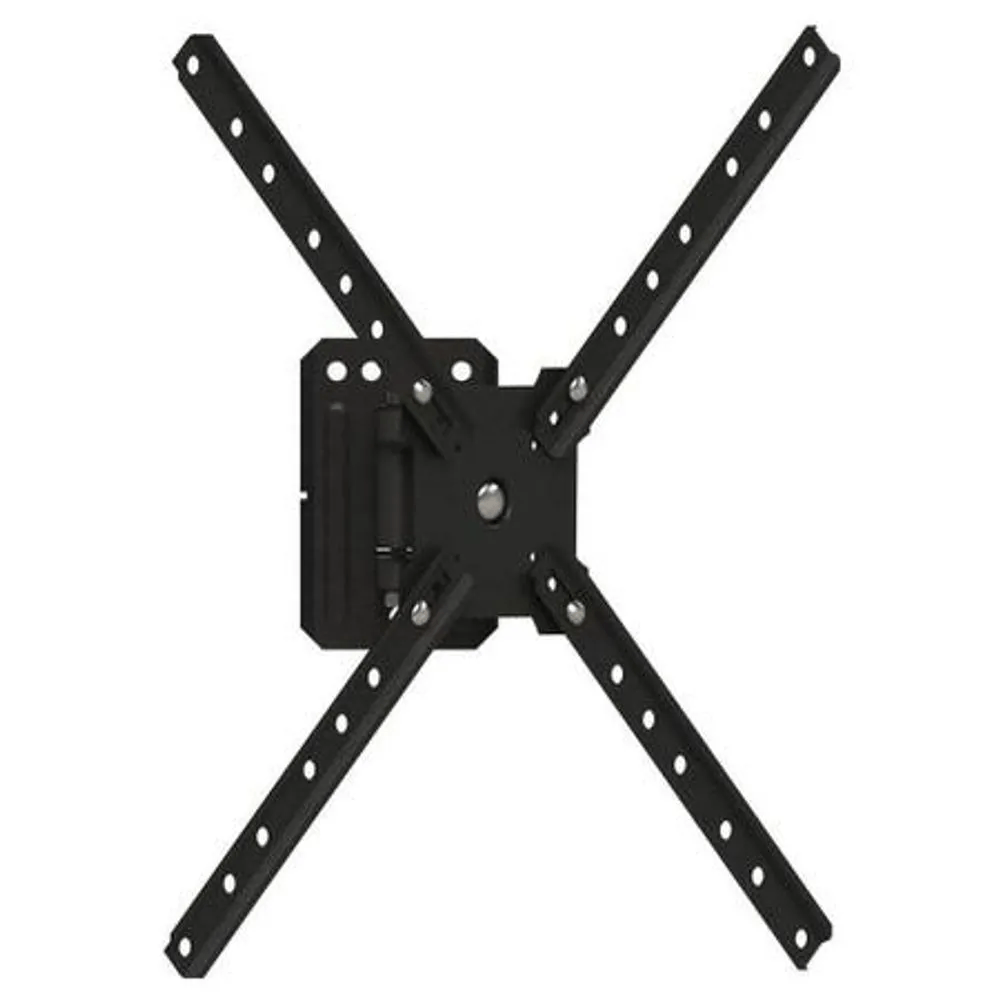 Suporte para TV LCD SBRP - Mod. 501
