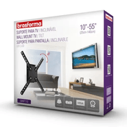 suporte_tv_inclinavel_lcd_10_a_55_sbrp110_3187_1_89ca5d9c2c1dc6f2f5988aa4a75afeb3