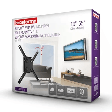 suporte_tv_inclinavel_lcd_10_a_55_sbrp110_3187_1_89ca5d9c2c1dc6f2f5988aa4a75afeb3