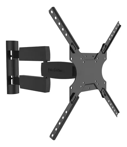 Suporte para TV LCD SBRP - Mod. 140 - 1040