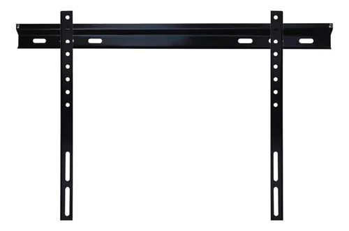 Suporte para TV LCD SBRP - Mod. 300