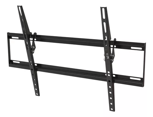 Suporte para TV LCD SBRP - Mod. 615