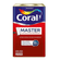 Master-18L