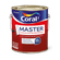 Master-36L