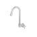 torneira_deca_coz_parede_c20_flex_1168_1568017777_e6f0_600x600