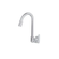 Torne-Parede-1368-c21