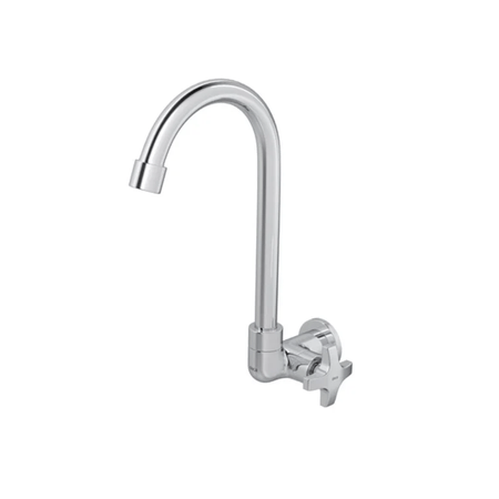 Torne-Parede-1368-c34