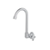 Torne-Parede-1368-c34
