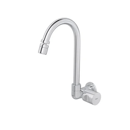 Torne-Parede-1368-c35