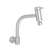 Torne-Parede--link-1.2-1168C