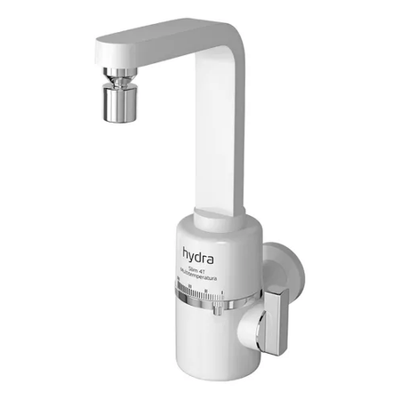 Torn-Eletr-Slim-220V--Bca