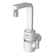 Torn-Eletr-Slim-220V--Bca