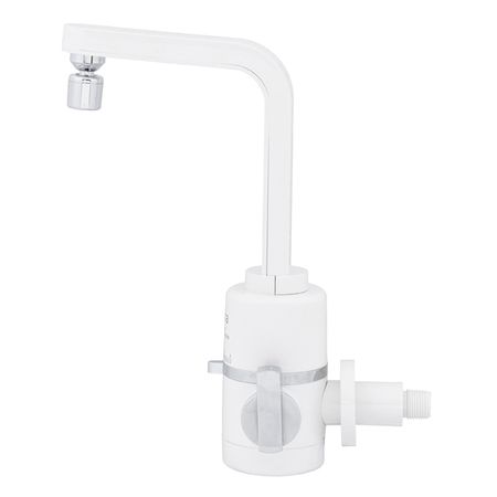torneira_eletrica_parede_slim_4t_hydra_220v_89031922_a9a9_600x600